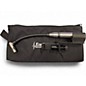 Used Earthworks DM20 Drum Microphone thumbnail