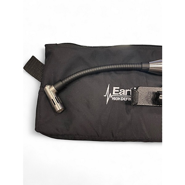 Used Earthworks DM20 Drum Microphone
