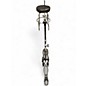 Used Ludwig HI HAT STAND Hi Hat Stand thumbnail