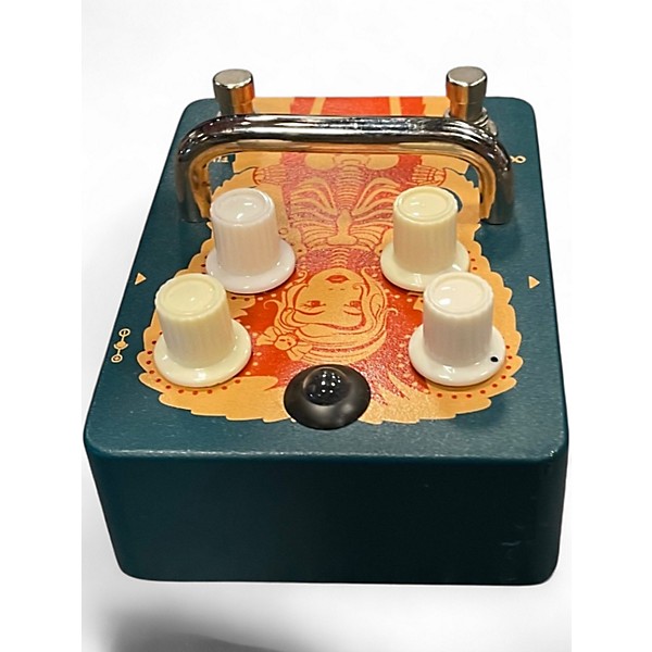 【最終値下げ】ORANGE FUR COAT FUZZ Fur Coat – Orange Amps