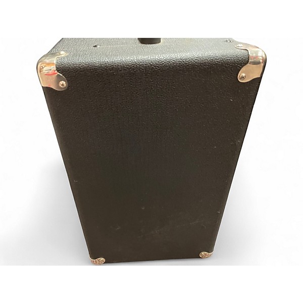 Used Acoustic B30 30W 1x12 Bass Combo Amp