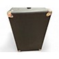 Used Acoustic B30 30W 1x12 Bass Combo Amp