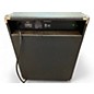 Used Acoustic B30 30W 1x12 Bass Combo Amp