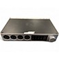 Used iConnectivity audio 4+ Audio Interface thumbnail