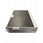 Used iConnectivity audio 4+ Audio Interface