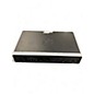 Used iConnectivity audio 4+ Audio Interface