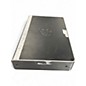 Used iConnectivity audio 4+ Audio Interface