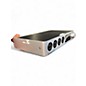 Used iConnectivity audio 4+ Audio Interface