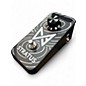 Used Chaos Audio STRATUS Effect Processor