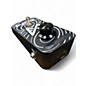Used Chaos Audio STRATUS Effect Processor
