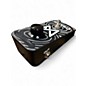 Used Chaos Audio STRATUS Effect Processor