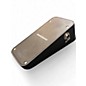 Used Chaos Audio STRATUS Effect Processor