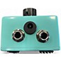 Used Frost Giant Electronics MASSIF Effect Pedal
