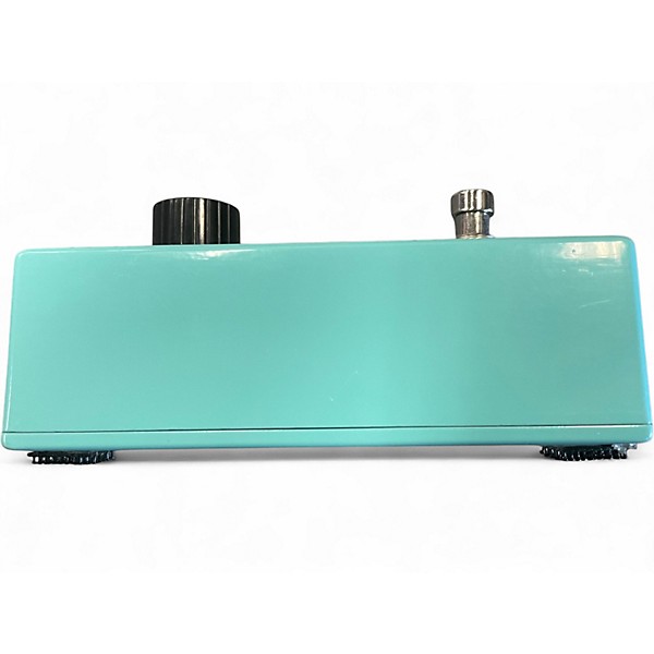 Used Frost Giant Electronics MASSIF Effect Pedal
