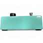 Used Frost Giant Electronics MASSIF Effect Pedal