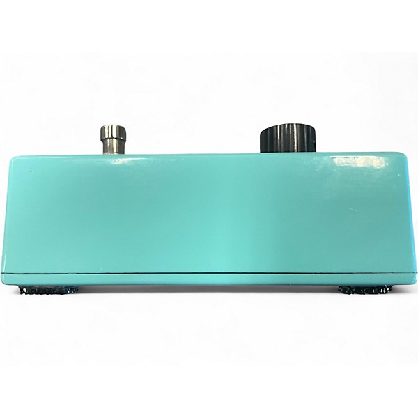 Used Frost Giant Electronics MASSIF Effect Pedal