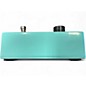 Used Frost Giant Electronics MASSIF Effect Pedal