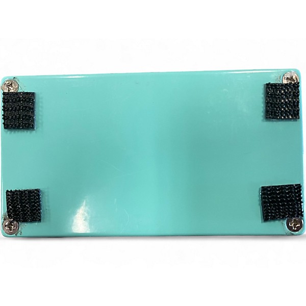 Used Frost Giant Electronics MASSIF Effect Pedal