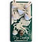 Used EarthQuaker Devices The Depths Optical Vibe Machine Effect Pedal thumbnail