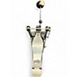 Used PDP by DW 800 Series Single Pedal with Dual Chain Single Bass Drum Pedal thumbnail