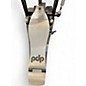 Used PDP by DW 800 Series Single Pedal with Dual Chain Single Bass Drum Pedal