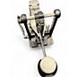 Used PDP by DW 800 Series Single Pedal with Dual Chain Single Bass Drum Pedal