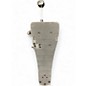 Used PDP by DW 800 Series Single Pedal with Dual Chain Single Bass Drum Pedal