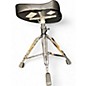 Used PDP by DW 800 Series Tractor Seat Throne Drum Throne thumbnail