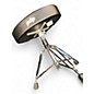 Used PDP by DW 800 Series Tractor Seat Throne Drum Throne