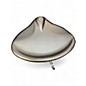Used PDP by DW 800 Series Tractor Seat Throne Drum Throne