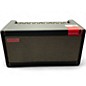 Used Positive Grid Spark 40 Guitar Cabinet thumbnail