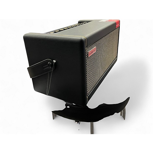 Used Positive Grid Spark 40 Guitar Cabinet