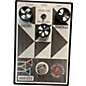 Used Maestro DISCOVERER DELAY Effect Pedal thumbnail