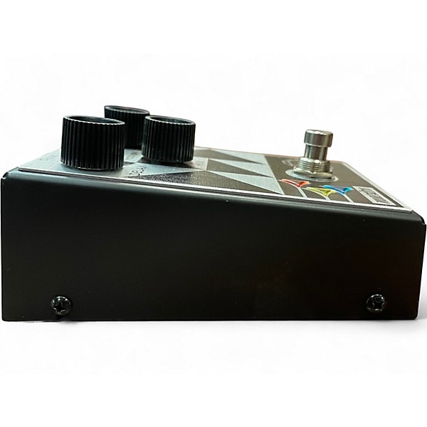 Used Maestro DISCOVERER DELAY Effect Pedal