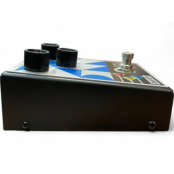 Used Maestro COMET CHORUS Effect Pedal