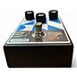 Used Maestro COMET CHORUS Effect Pedal