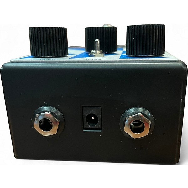 Used Maestro COMET CHORUS Effect Pedal