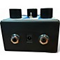 Used Maestro COMET CHORUS Effect Pedal