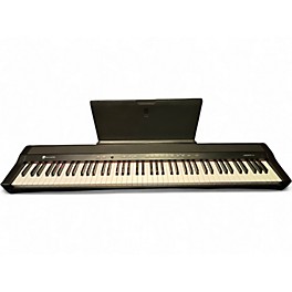 Used Williams Legato IV Digital Piano