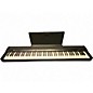 Used Williams Legato IV Digital Piano thumbnail