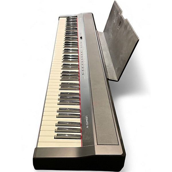 Used Williams Legato IV Digital Piano