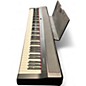Used Williams Legato IV Digital Piano