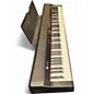 Used Williams Legato IV Digital Piano
