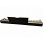 Used Williams Legato IV Digital Piano