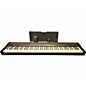 Used Williams Legato IV Digital Piano