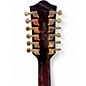 Used Gretsch Guitars G5422G12 walnut stain Hollow Body Electric Guitar
