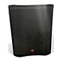 Used Harbinger VARI V2318S Powered Subwoofer thumbnail