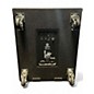 Used Harbinger VARI V2318S Powered Subwoofer