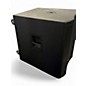 Used Harbinger VARI V2318S Powered Subwoofer