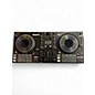 Used Numark MIXTACK PLATINUM FX DJ Mixer thumbnail